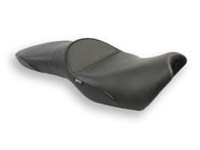 BMW - F 750 / 850 GS/GSA 2019+ - World sport Performance Seat